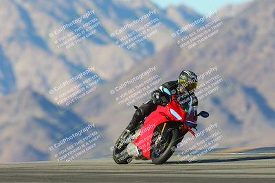 media/Jan-13-2025-Ducati Revs (Mon) [[8d64cb47d9]]/4-C Group/Session 5 (Turn 9)/